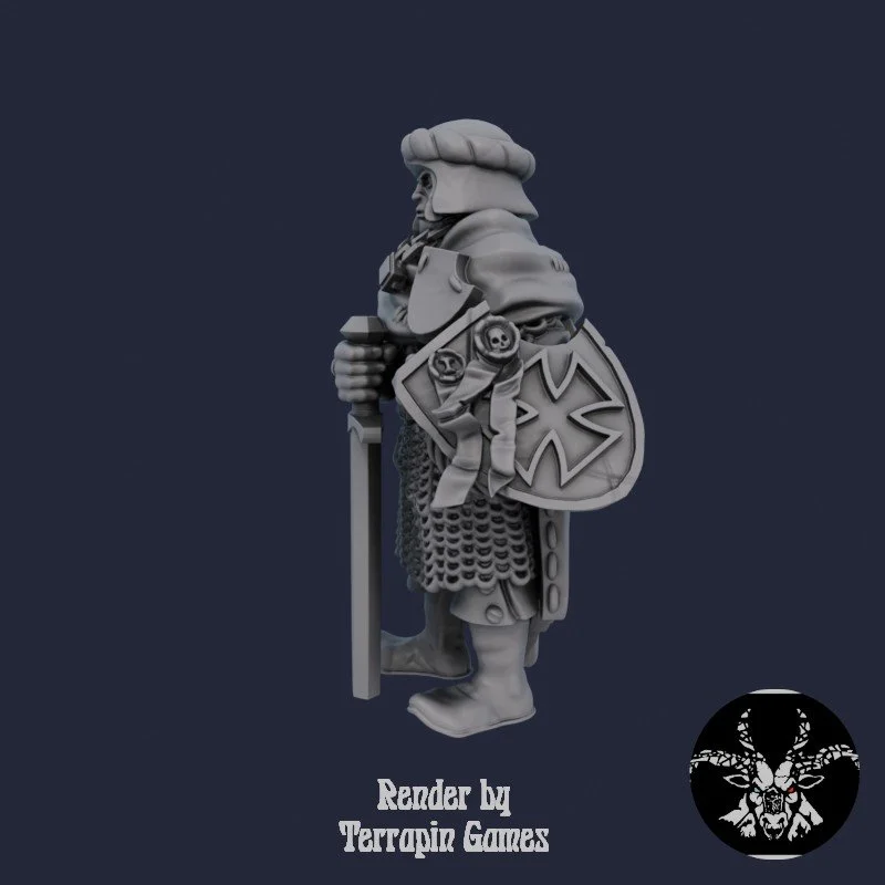 KNIGHT_TEMPLAR_1_2.jpg