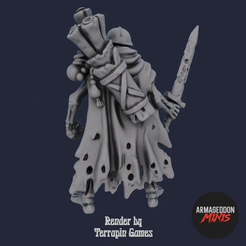 SKELETON_LOREMASTER_4.jpg
