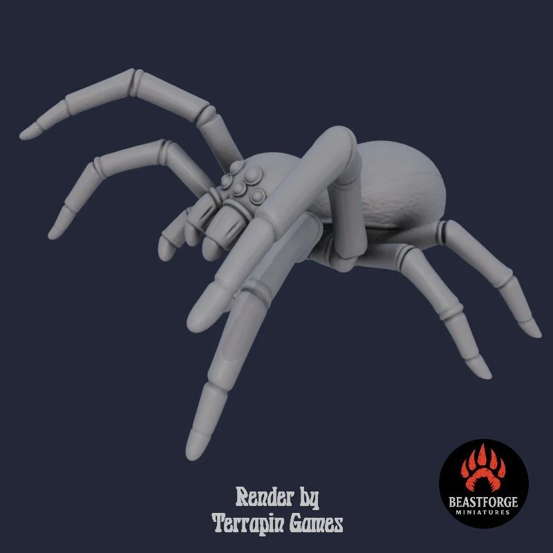 GIANT_SPIDER_2_2.jpg