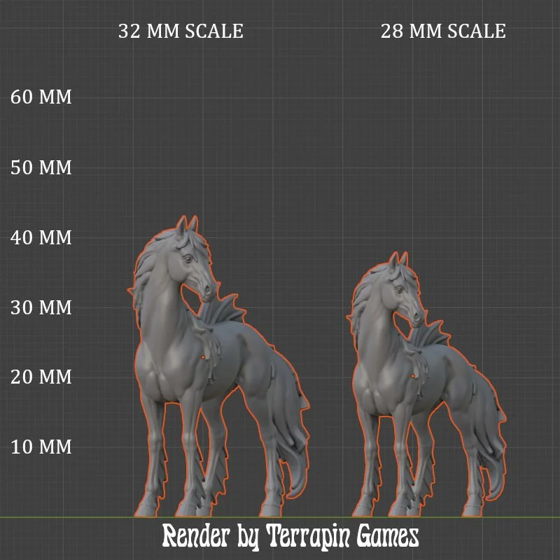 KELPIE_1_SCALE.JPG