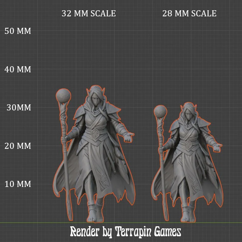 ARCANESCHOLAR_SCALE.JPG