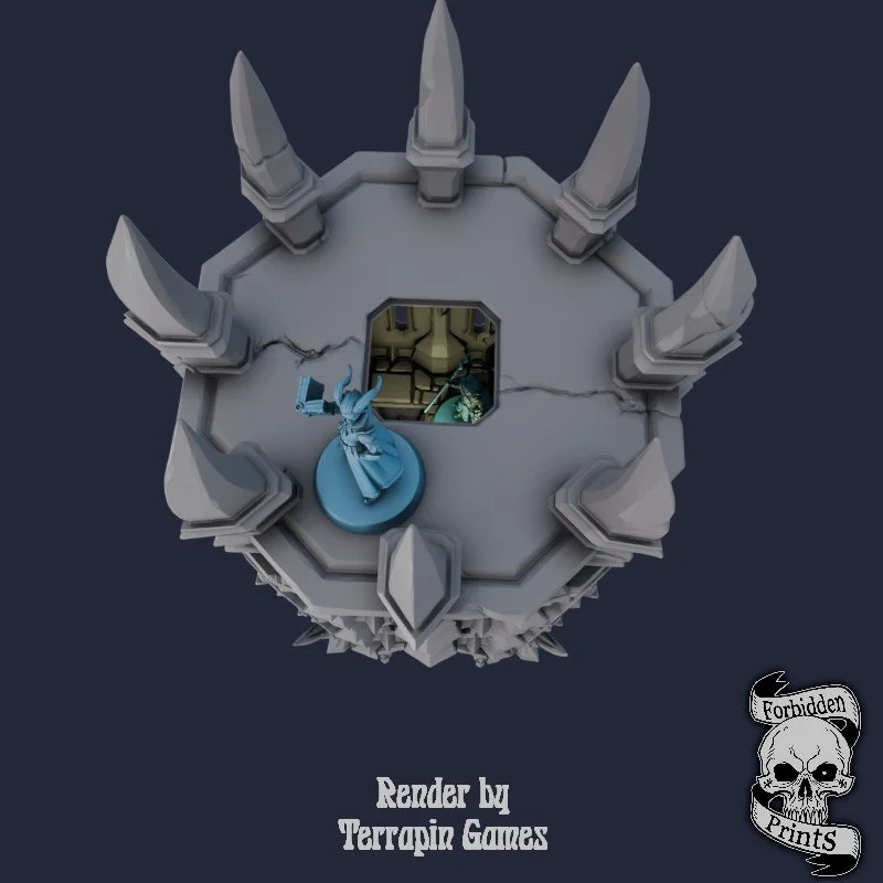 THE_CROWNED_TOWER_7.jpg