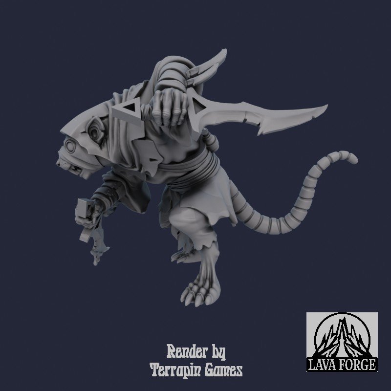 RATFOLK_ASSASSIN_10_3.jpg