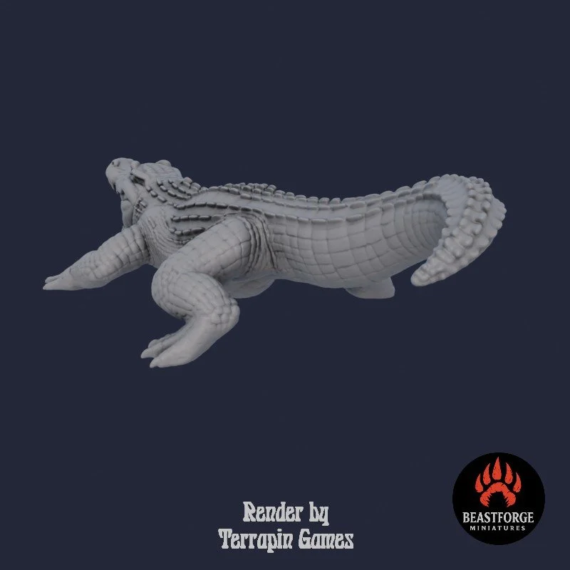 SWAMP_CROCODILE_2_3.jpg