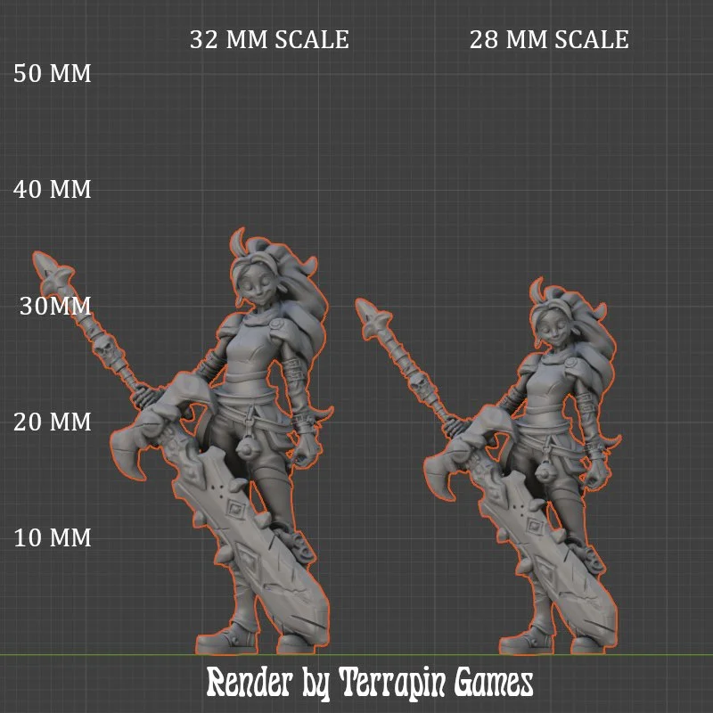 ELOWEN_IRONCLAD_B_SCALE.jpg
