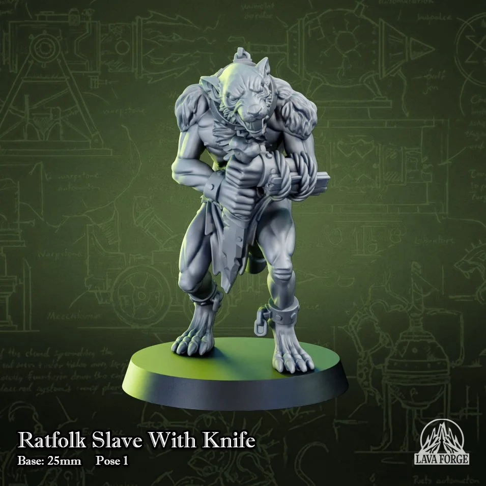 Ratfolk_slave_with_knife_R2.jpg