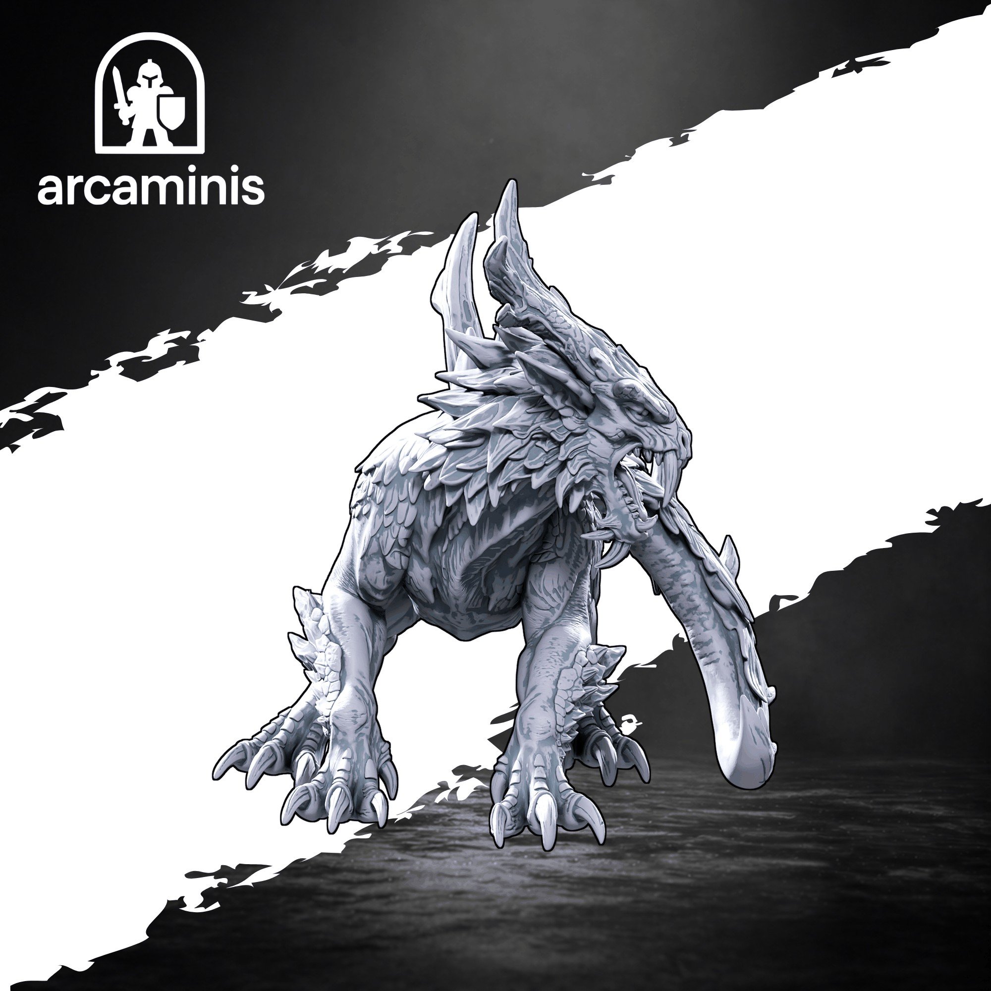 ThornfangBeast_marketing_002.jpg