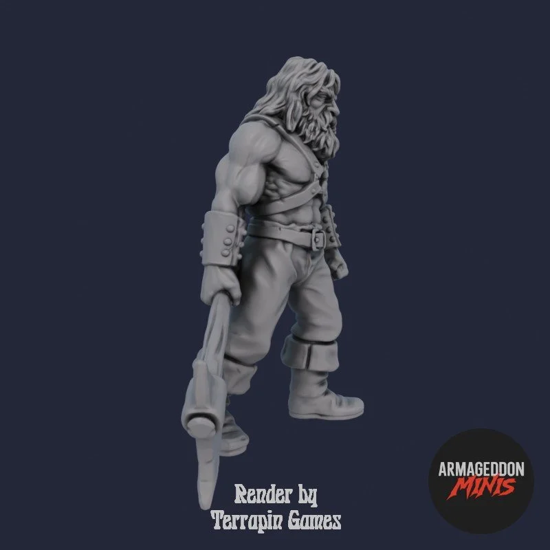 BARBARIAN_3_3.jpg