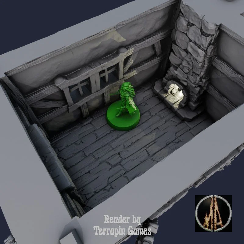 OLD_COTTAGE_5.jpg