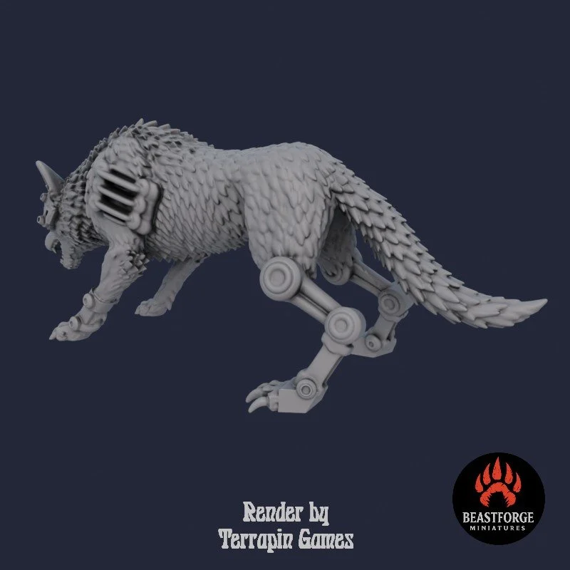 AUGMENTED_WOLF_1_4.jpg