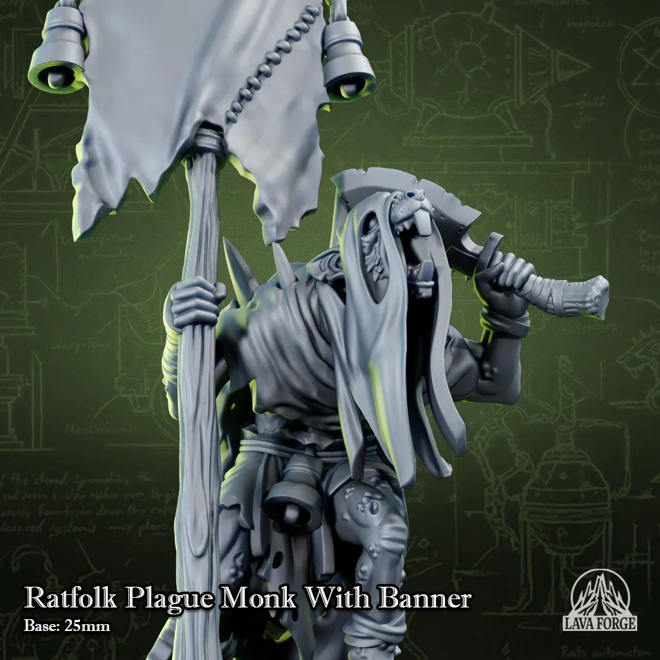 Ratfolk_Plague_Monk_With_Banner_R1.jpg
