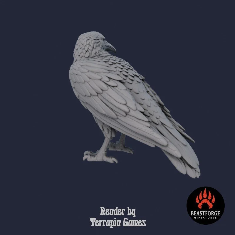 GIANT_RAVEN_1_4.jpg