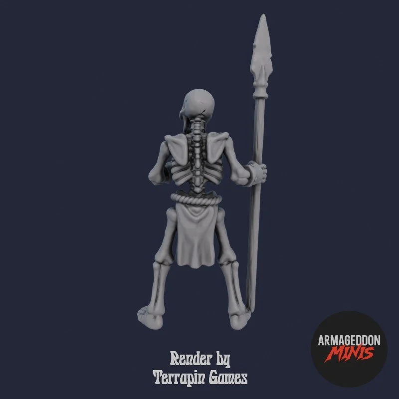 SKELETON_2_4.jpg