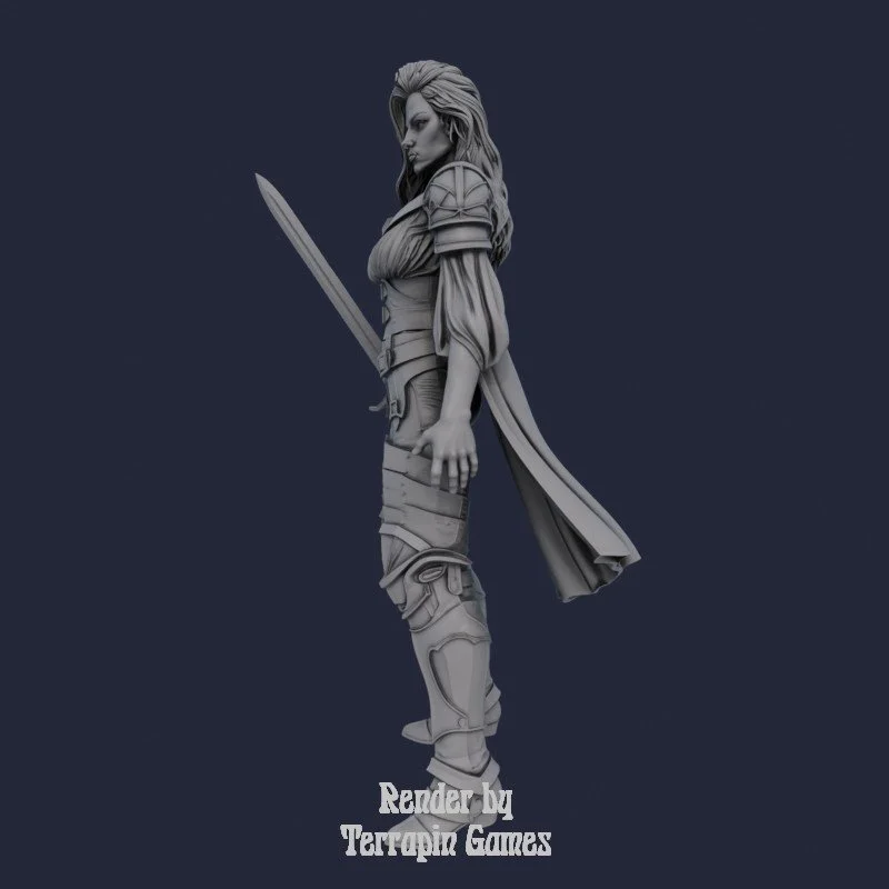SERAPHINE_VALMONT_SWORDSMAN_2.jpg