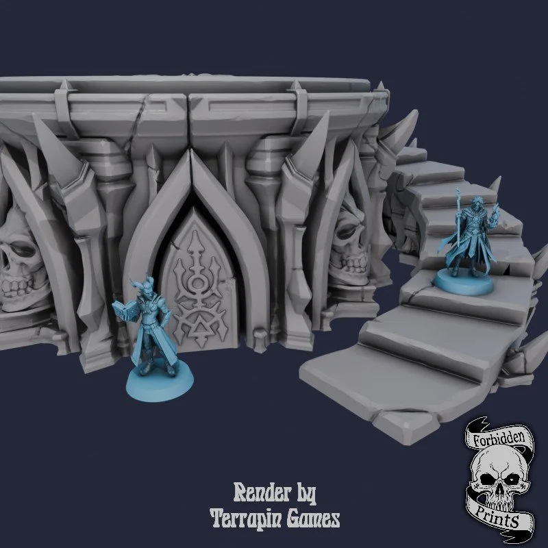 NIGHTMOURN OF OFFERINGS_STANDARD_2.jpg