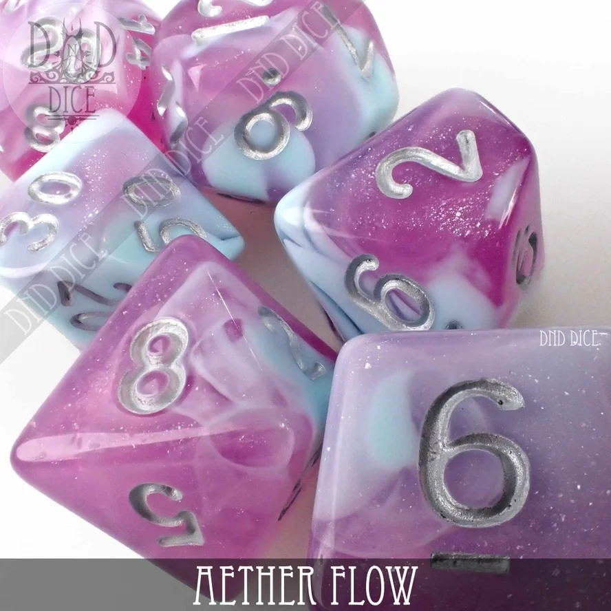 Aether Flow_2.webp