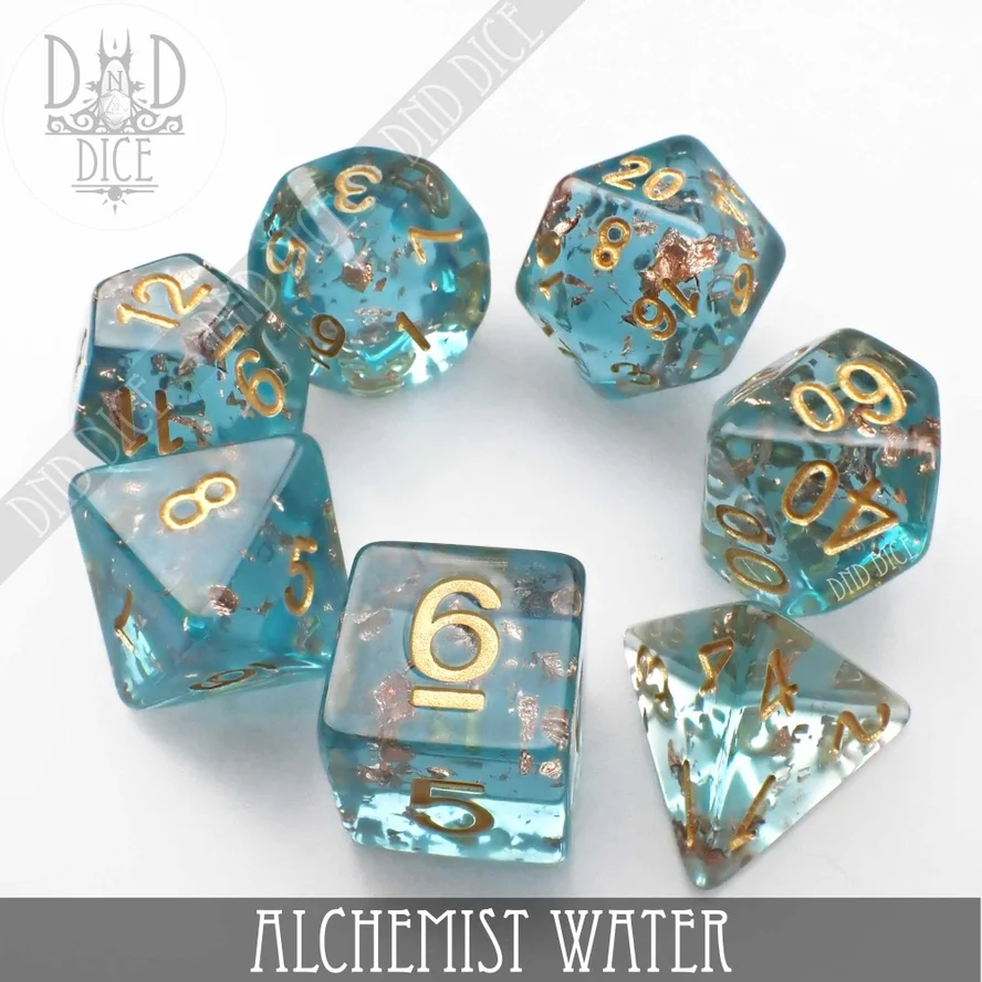Alchemist Water_3.webp