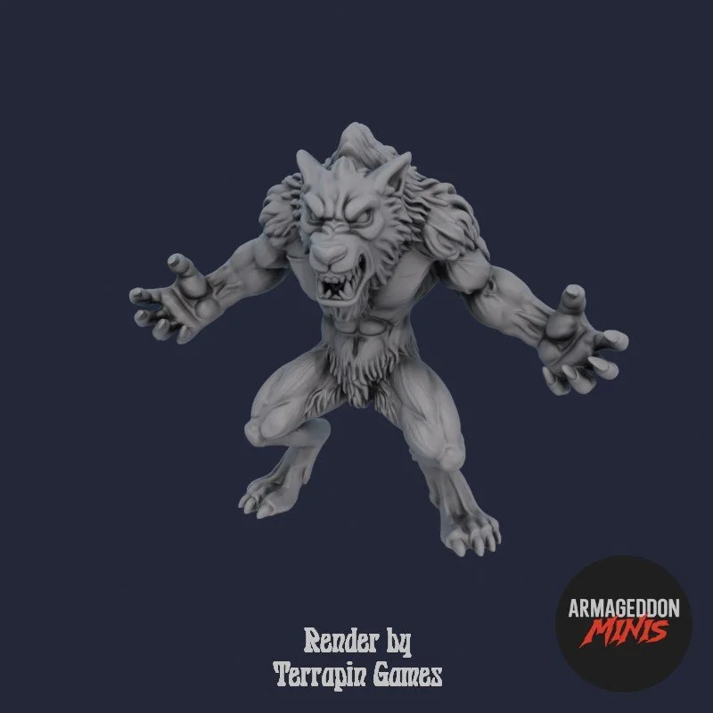 WEREWOLF_2.jpg