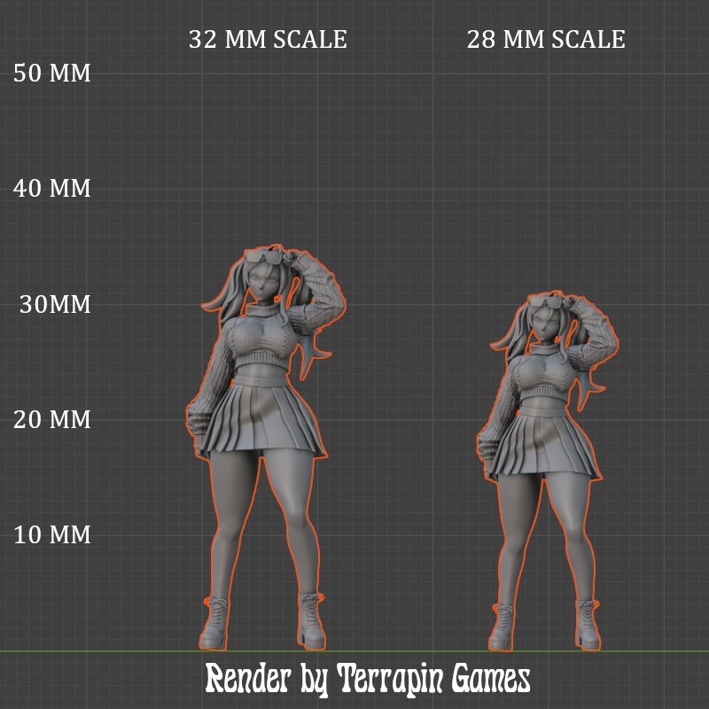 YUNIE_SCALE.JPG