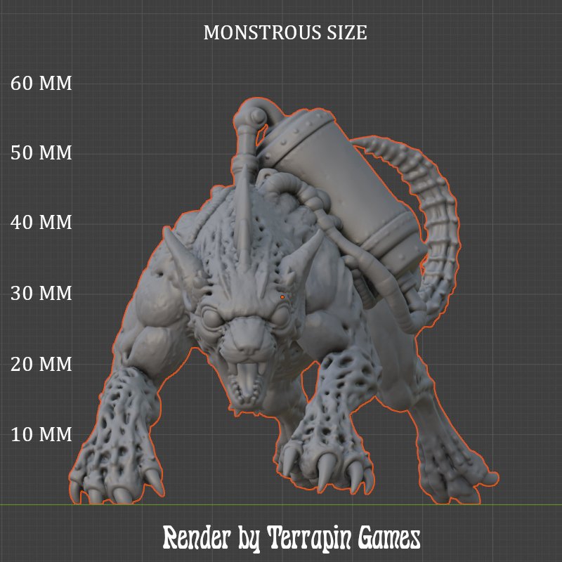 CHEM_BEAST_2_MONSTROUS_SCALE.jpg