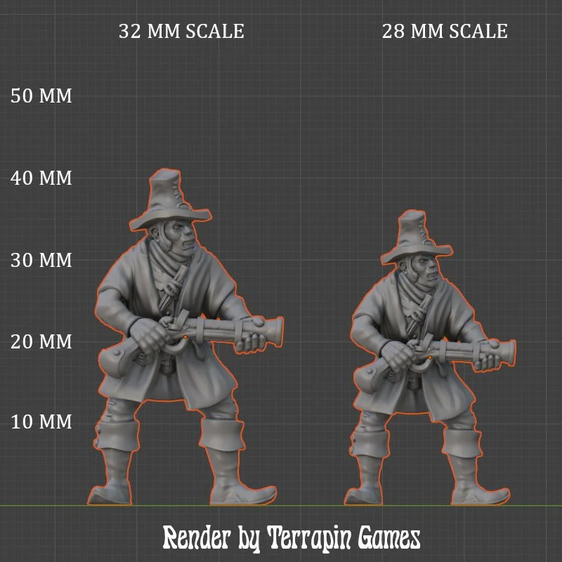 MALE_HUNTSMAN_3_SCALE.jpg