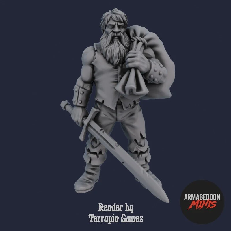 RAIDING_BARBARIAN_2_1.jpg