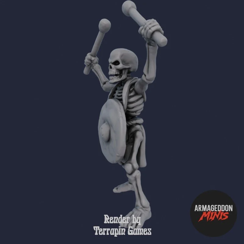 SKELETON_MUSICIAN_2.jpg