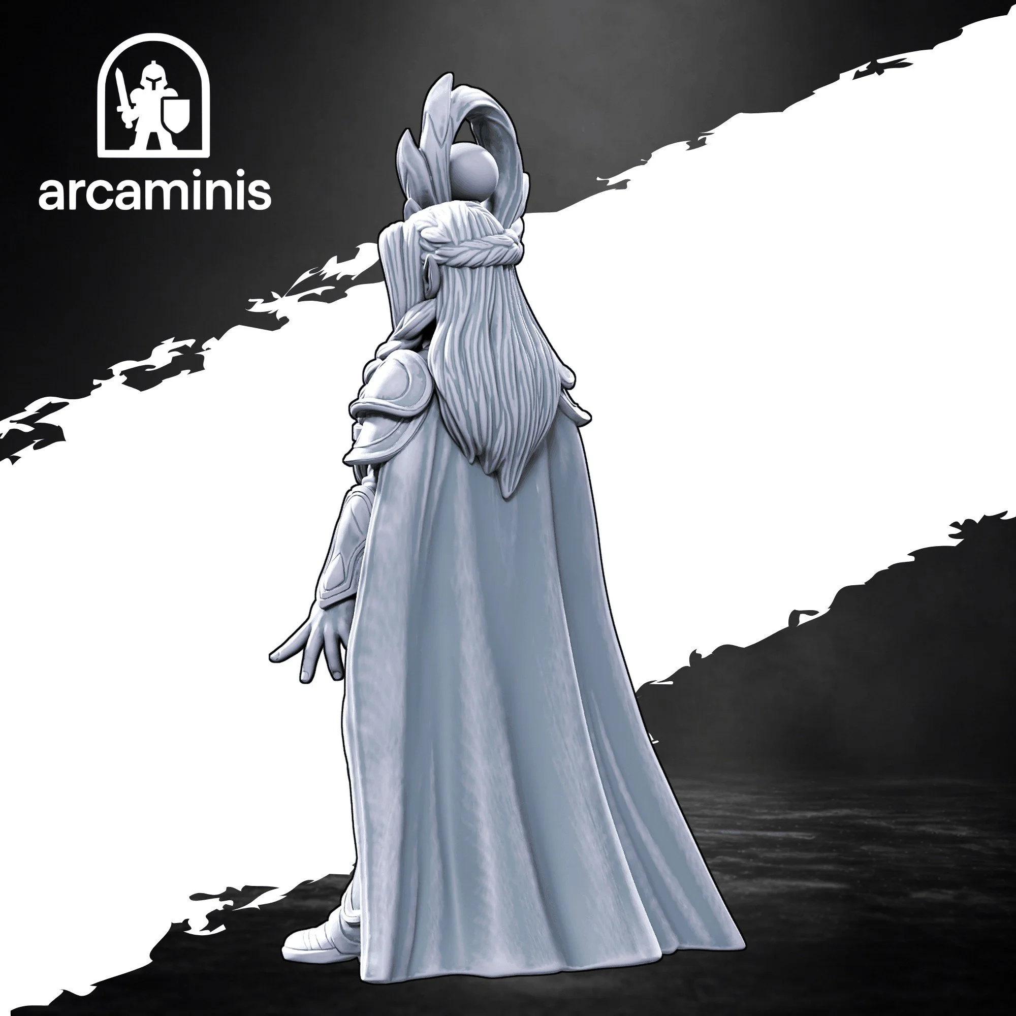 ArcaneSage_marketing_008.jpg