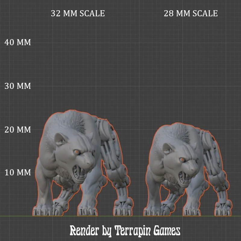 BIO_ENGINE_PANTHER_1_SCALE.jpg