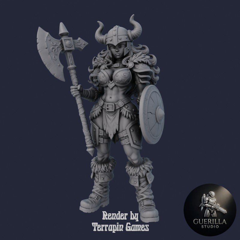 SHIELD MAIDEN 8_2.jpg