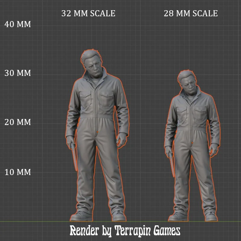 HALLOWS_EVE_SCALE.JPG