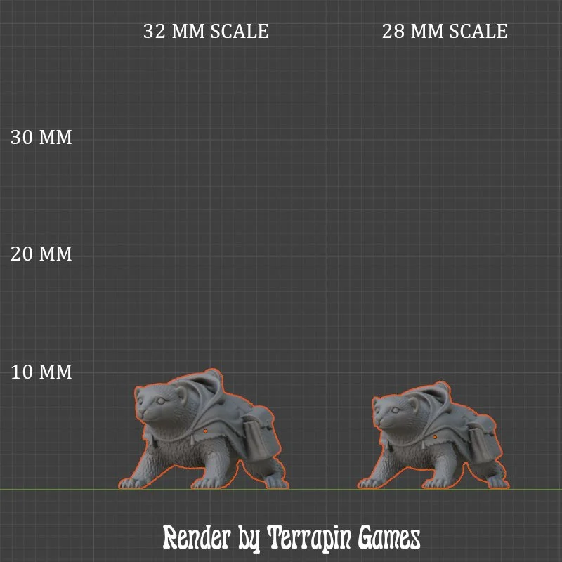 ROGUE_FERRET_1_SCALE.jpg