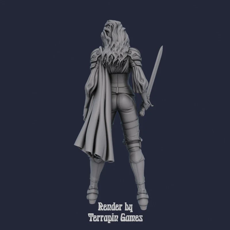 SERAPHINE_VALMONT_SWORDSMAN_4.jpg