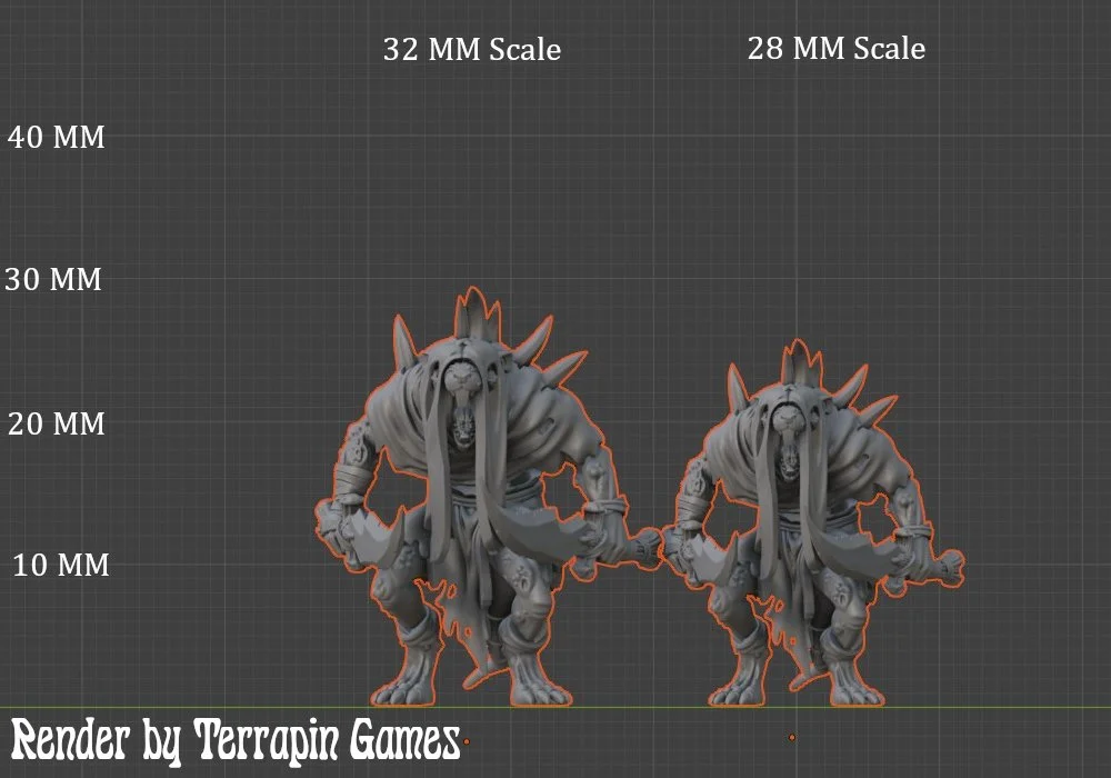 RATFOLK PLAGUE MONK 5 SCALE.jpg