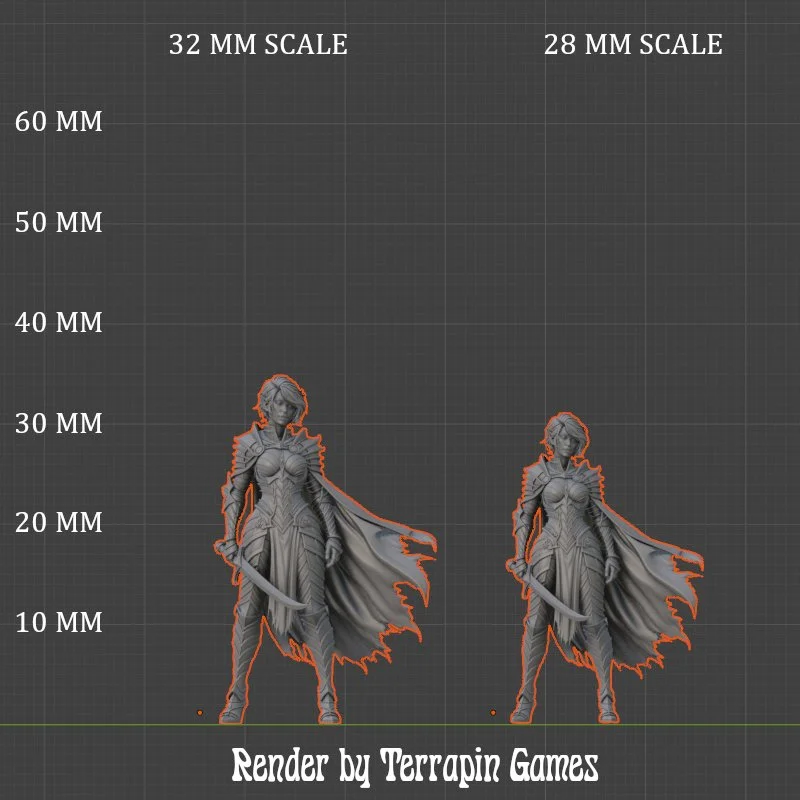 SELENE_SCALE.JPG
