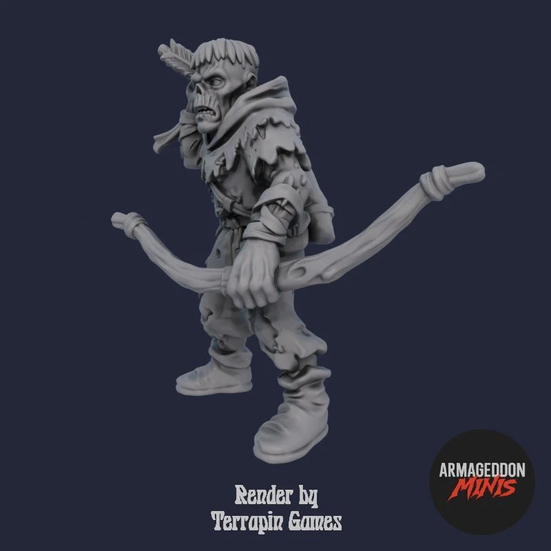 ZOMBIE_BOWMAN_2_2.jpg