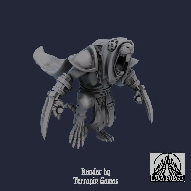 RATFOLK_ASSASSIN_7_1.jpg