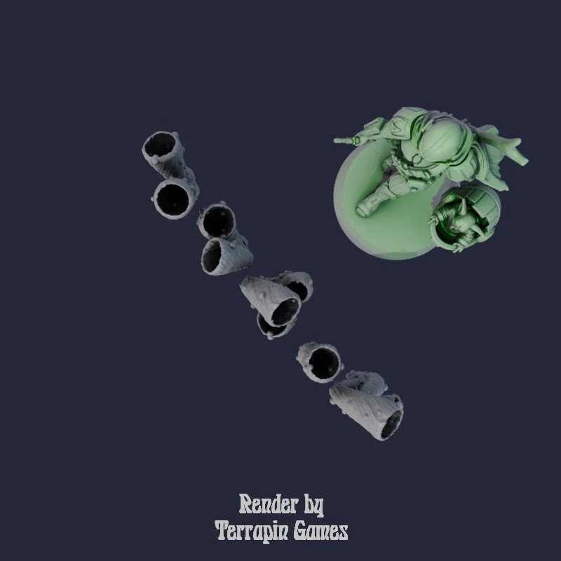 5 SMALL FUNNEL_3.jpg