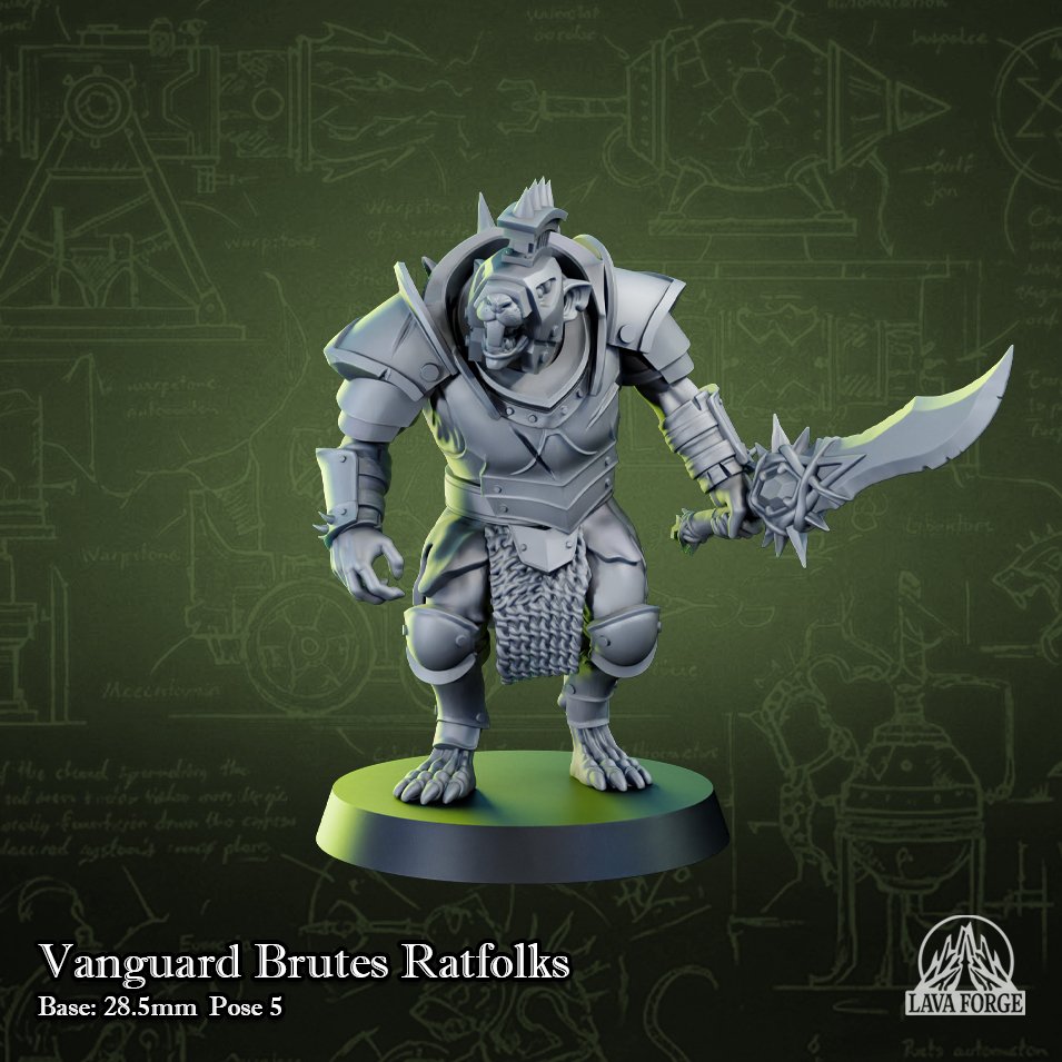 Vanguard_Brutes_Ratfolks_R6.jpg