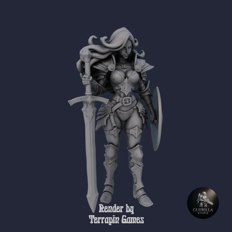 WARRIOR_1_1.jpg