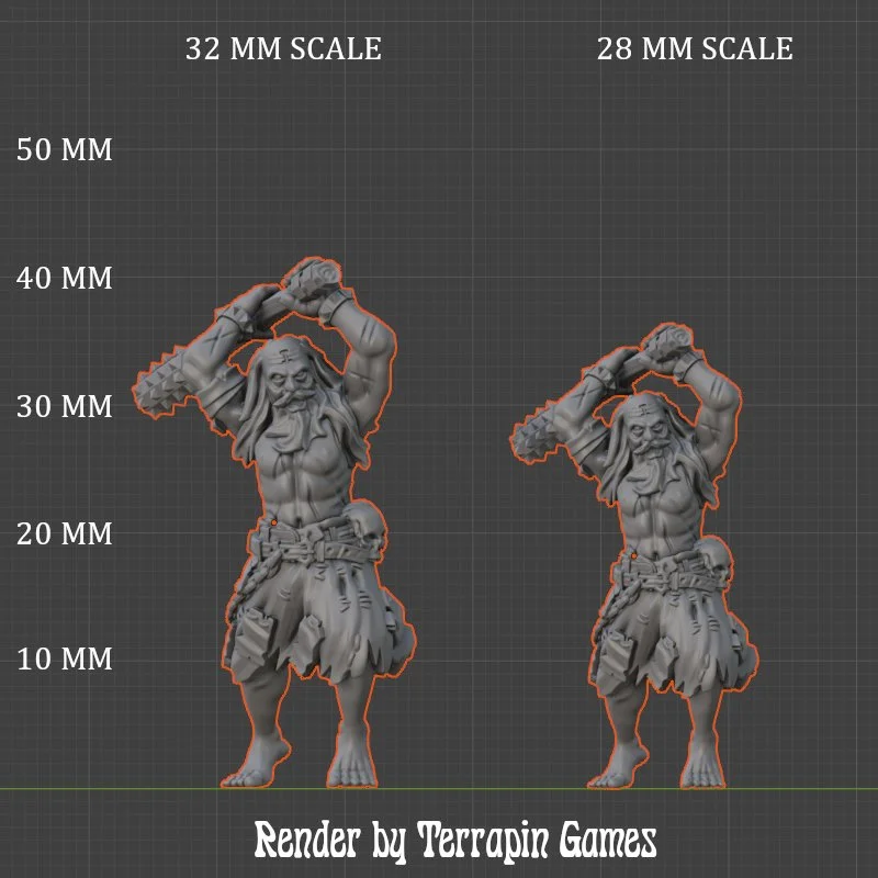 FLAGELLANT_7_SCALE.jpg