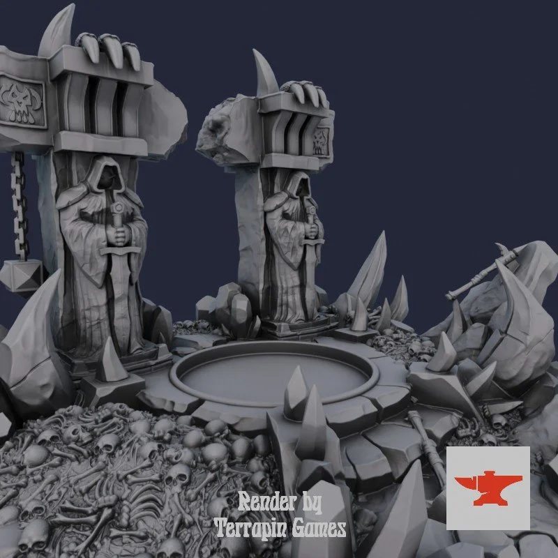 Orcish War Gate_3.jpg