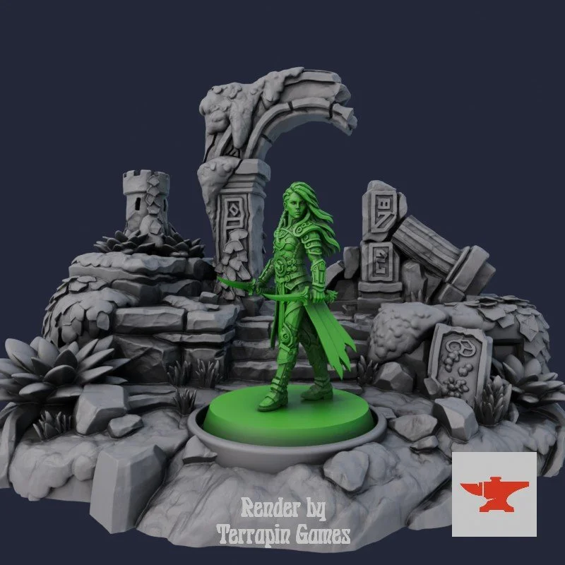 Forgotten Ruins_RG_4.jpg