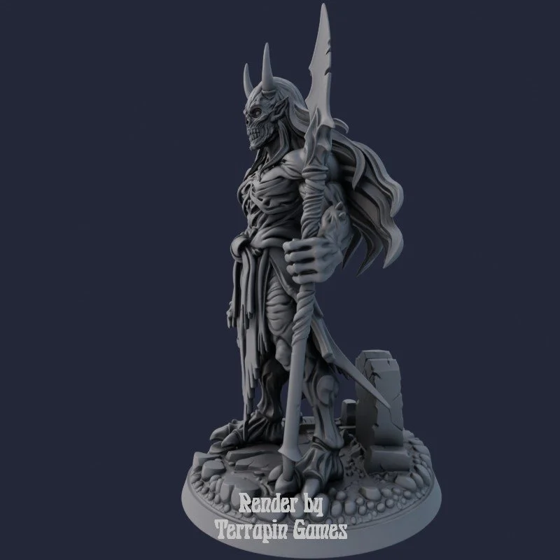 DEVIL_SPEAR_3.jpg