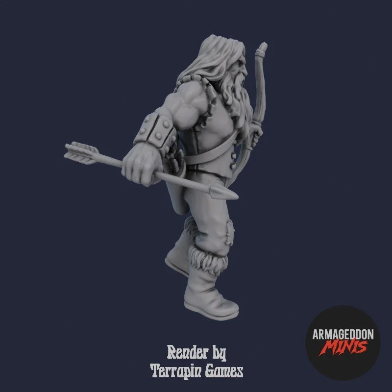 BARBARIAN_ARCHER_1_3.jpg
