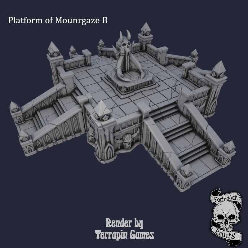 PLATFORM_MOURNGAZE_B_1.jpg