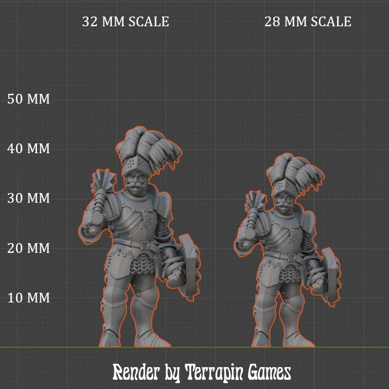 KNIGHT_TEMPLAR_4_SCALE.JPG