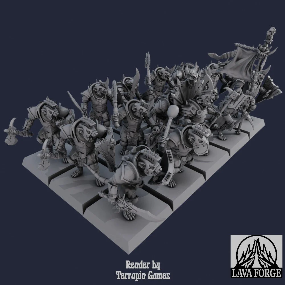 REGIMENT BUILDER VANGUARD SHIELDS_2.jpg