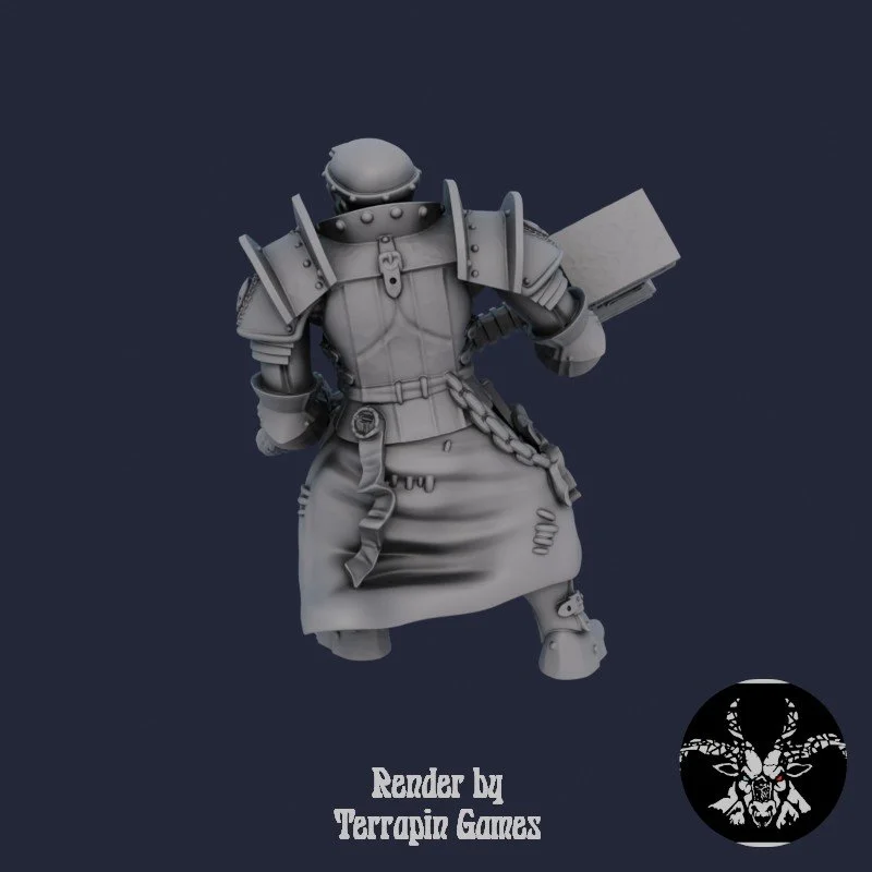 BATTLE_PRIEST_3_4.jpg