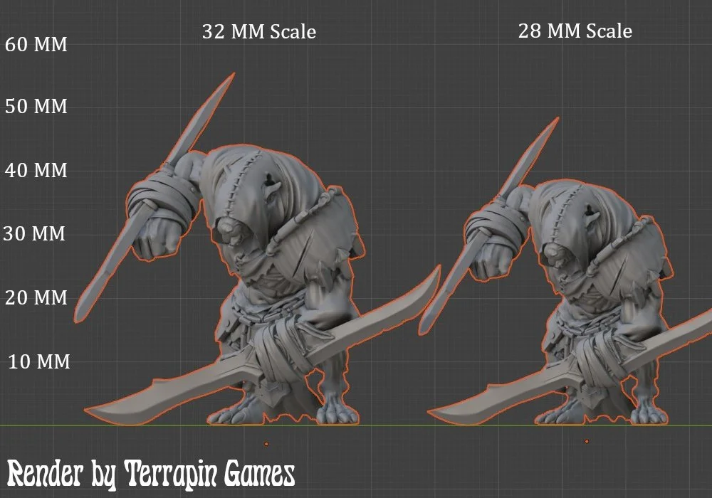RATFOLK STALKER OGRE SCALE.jpg